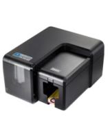 Fargo 62000-AR ID Card Printer