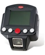 Zebex 887-1200R9-101 Data Terminal