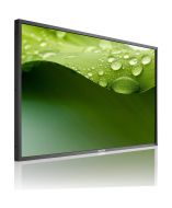 Philips BDL3260EL Monitor