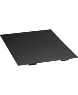 Black Box RM7007-R2 Mobile Cart