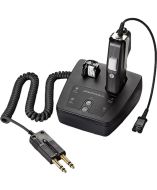 Plantronics 92916-11 Telecommunication Equipment