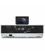 Epson V11H923520 Projector
