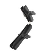 RAM Mount RAM-B-201-201U-C Products