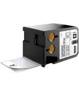 Dymo 1868711 Barcode Label