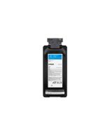 Epson C13T55N220 InkJet Cartridge