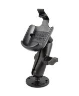 RAM Mount RAM-B-138-SPO2 Products
