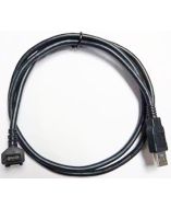 VeriFone 08374-01-R Accessory