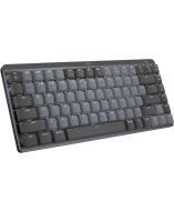 Logitech 920-010552 Accessory
