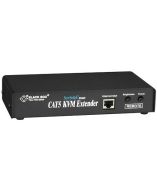 Black Box ACUREM Products
