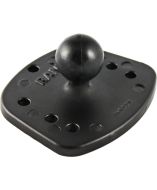RAM Mount RAM-B-107-1B Products