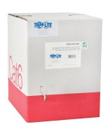 Tripp-Lite N224-01K-WH Accessory