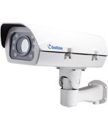 GeoVision 610-LPR1200-000 Security Camera