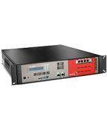Meru SG1000-U100 Wireless Access Points