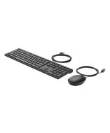 HP 9SR36UT#ABA POS System