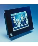 Elo A63930-000 Touchscreen