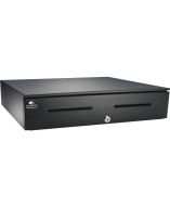 APG JB320-1-BL1816-C Cash Drawer