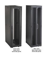 Black Box EC45U2442SMMSMYK Accessory