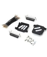 Black Box FA802 Accessory