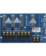 Altronix PD4UL Power Device