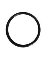 Datalogic 95A906130 Accessory