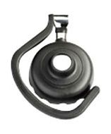 Jabra 14121-18 Accessory