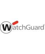 WatchGuard WG020009 Service Contract