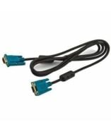 Elo E546861 Accessory