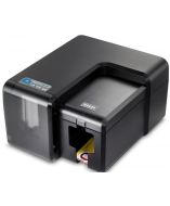 Fargo 62000 ID Card Printer