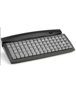 Cherry RC80BM Keyboards