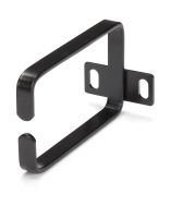 StarTech CMHOOK1U Accessory