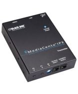 Black Box VX-HDMI-POE-MTX Products