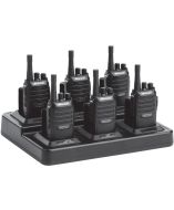 Midland BR200X6BGC Two-way Radio