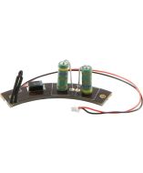 Arecont Vision MD-2HK CCTV Camera Housing
