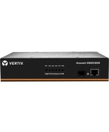 Vertiv HMX5100R-001 Network Switch