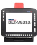 Advantech-DLoG DLV8310CKC2CA101-R Data Terminal