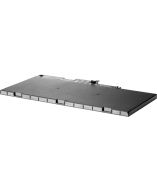 Juniper Systems 12683 Spare Parts