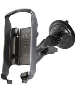 RAM Mount RAM-B-166-GA14U Products