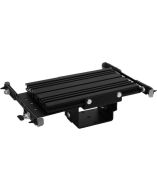 Havis C-3090-N Spare Parts