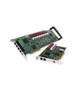 AudioCodes 910-0701-001 Telecommunication Equipment