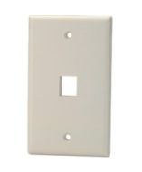 Signamax SKF-1 Data Networking