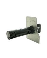 Honeywell OPT78-2627-01 Accessory