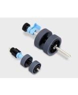 Epson B12B819031 Barcode Verifier