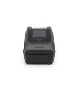 Honeywell PC45T010000201 Barcode Label Printer