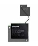 Honeywell 3012-6761-001 Cables, Connectors, and Adapters