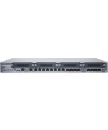 Juniper Networks SRX345-SYS-JB Firewalls & VPN