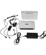 Ergotron 97-942 Power Device