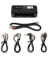Jabra 14201-45 Spare Parts