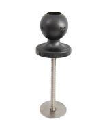 RAM Mount RAP-B-114-5BU CCTV Camera Mount