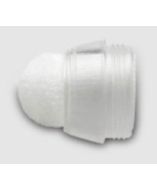 Epson V12H775010 Accessory