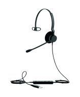 Jabra GSA2393-829-109 Telecommunication Equipment